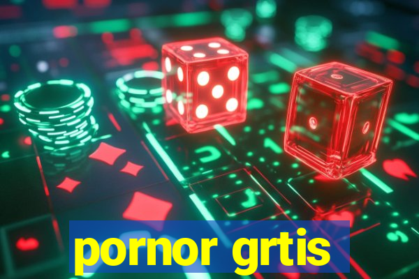 pornor grtis